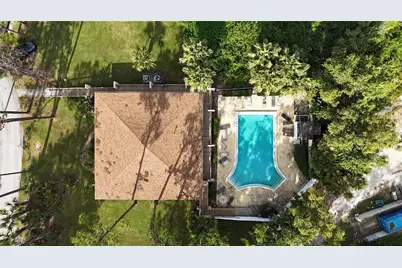 845 Orchid Springs Drive, Winter Haven, FL 33884 - Photo 26