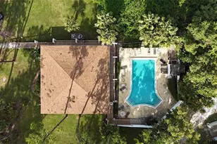 845 Orchid Springs Dr, Winter Haven, FL 33884 - Photo 26