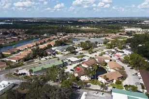 845 Orchid Springs Dr, Winter Haven, FL 33884 - Photo 36