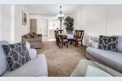 845 Orchid Springs Drive, Winter Haven, FL 33884 - Photo 12