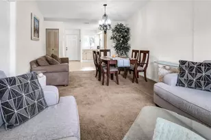 845 Orchid Springs Dr, Winter Haven, FL 33884 - Photo 12