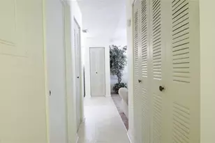 845 Orchid Springs Dr, Winter Haven, FL 33884 - Photo 8