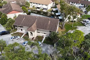 845 Orchid Springs Dr, Winter Haven, FL 33884 - Photo 2