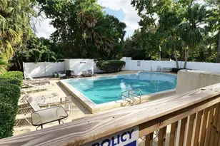 845 Orchid Springs Dr, Winter Haven, FL 33884 - Photo 28