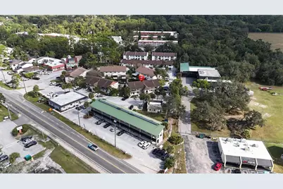 845 Orchid Springs Drive, Winter Haven, FL 33884 - Photo 32