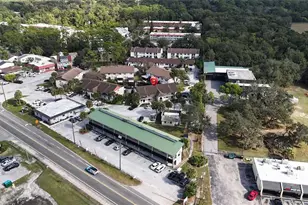 845 Orchid Springs Dr, Winter Haven, FL 33884 - Photo 32