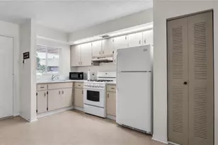 845 Orchid Springs Dr, Winter Haven, FL 33884 - Photo 6