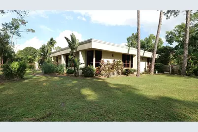 845 Orchid Springs Drive, Winter Haven, FL 33884 - Photo 22