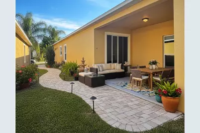 2887 Moonstone Bend, Kissimmee, FL 34758 - Photo 26