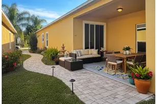 2887 Moonstone Bend, Kissimmee, FL 34758 - Photo 26