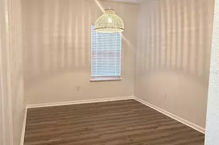 2887 Moonstone Bend, Kissimmee, FL 34758 - Photo 18