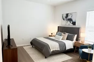 2887 Moonstone Bend, Kissimmee, FL 34758 - Photo 24