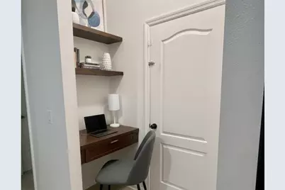 2887 Moonstone Bend, Kissimmee, FL 34758 - Photo 10