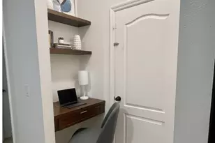 2887 Moonstone Bend, Kissimmee, FL 34758 - Photo 10