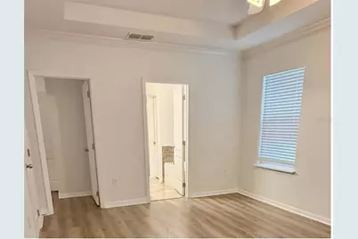 2887 Moonstone Bend, Kissimmee, FL 34758 - Photo 20