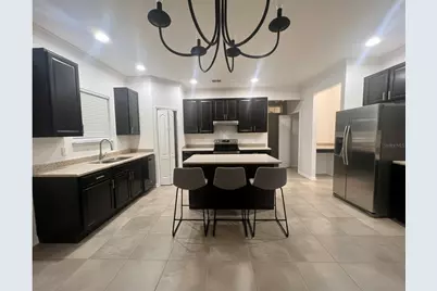 2887 Moonstone Bend, Kissimmee, FL 34758 - Photo 12