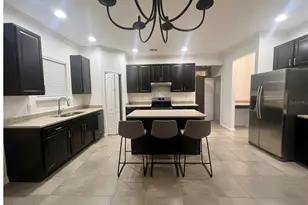 2887 Moonstone Bend, Kissimmee, FL 34758 - Photo 12