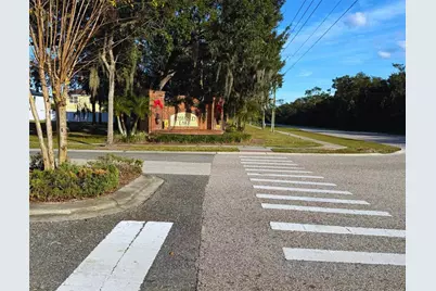 2887 Moonstone Bend, Kissimmee, FL 34758 - Photo 2