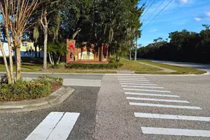 2887 Moonstone Bend, Kissimmee, FL 34758 - Photo 2