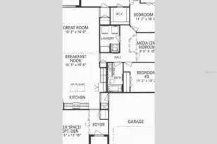 2887 Moonstone Bend, Kissimmee, FL 34758 - Photo 30
