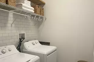 2887 Moonstone Bend, Kissimmee, FL 34758 - Photo 28