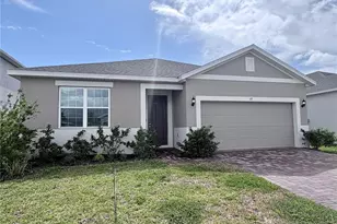 609 Duke Dr, Haines City, FL 33844 - Photo 1