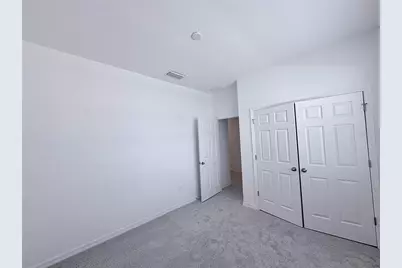 609 Duke Drive, Haines City, FL 33844 - Photo 8