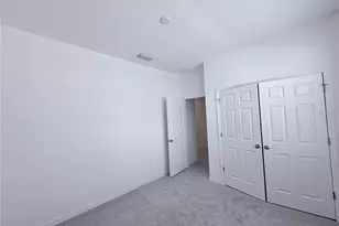 609 Duke Dr, Haines City, FL 33844 - Photo 8