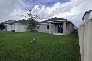 609 Duke Dr, Haines City, FL 33844 - Photo 36