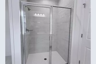 609 Duke Drive, Haines City, FL 33844 - Photo 20