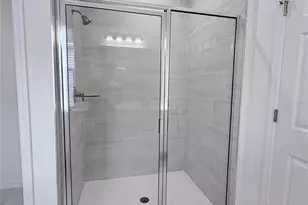 609 Duke Dr, Haines City, FL 33844 - Photo 20