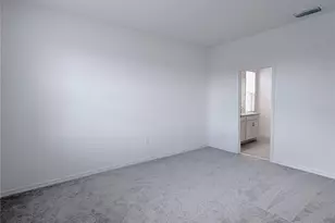 609 Duke Dr, Haines City, FL 33844 - Photo 24