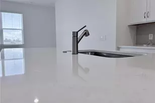 609 Duke Dr, Haines City, FL 33844 - Photo 32