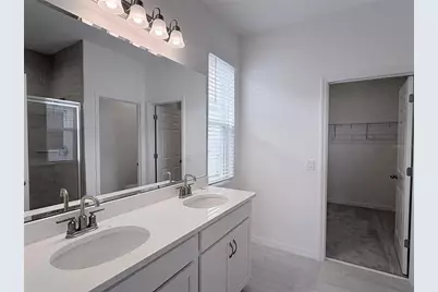 609 Duke Drive, Haines City, FL 33844 - Photo 22