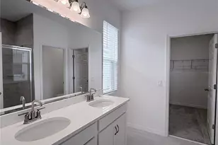 609 Duke Dr, Haines City, FL 33844 - Photo 22