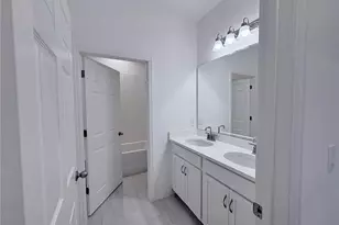 609 Duke Dr, Haines City, FL 33844 - Photo 16