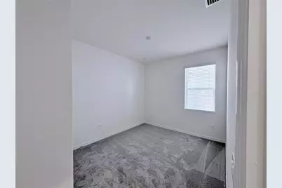 609 Duke Drive, Haines City, FL 33844 - Photo 18