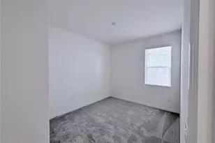 609 Duke Dr, Haines City, FL 33844 - Photo 18