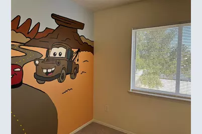 1349 Ivy Meadow Drive, Orlando, FL 32824 - Photo 18