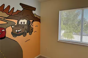 1349 Ivy Meadow Dr, Orlando, FL 32824 - Photo 18