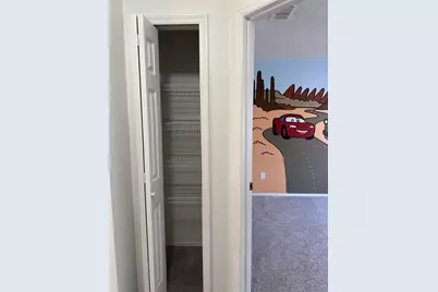 1349 Ivy Meadow Drive, Orlando, FL 32824 - Photo 28