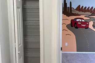 1349 Ivy Meadow Dr, Orlando, FL 32824 - Photo 28