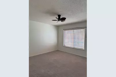 1349 Ivy Meadow Drive, Orlando, FL 32824 - Photo 24