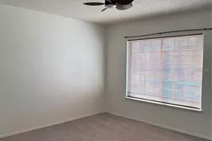 1349 Ivy Meadow Dr, Orlando, FL 32824 - Photo 24