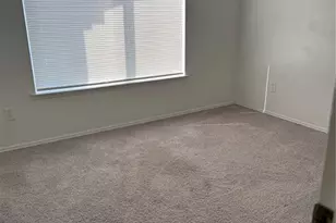 1349 Ivy Meadow Dr, Orlando, FL 32824 - Photo 20