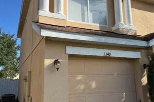 1349 Ivy Meadow Dr, Orlando, FL 32824 - Photo 2