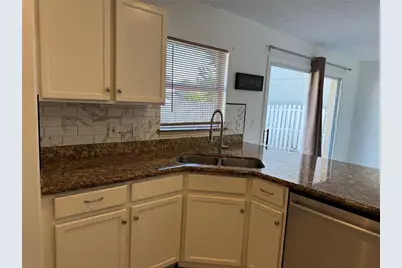 1349 Ivy Meadow Drive, Orlando, FL 32824 - Photo 8