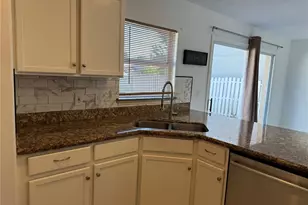 1349 Ivy Meadow Dr, Orlando, FL 32824 - Photo 8