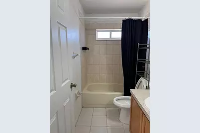 1349 Ivy Meadow Drive, Orlando, FL 32824 - Photo 22