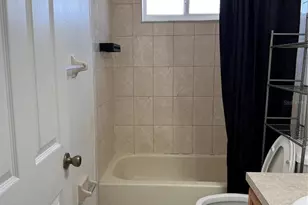 1349 Ivy Meadow Dr, Orlando, FL 32824 - Photo 22